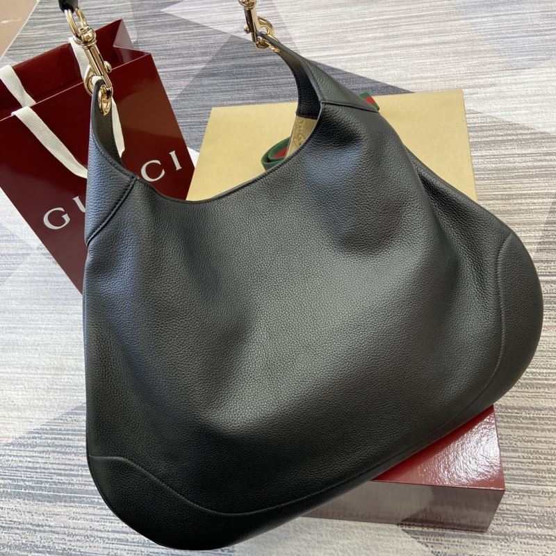 Gvc*1 hobo bags